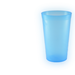 PP Tumbler