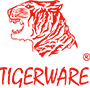 Tigerware